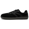 HOBIBEAR Unisex Bungel Barefoot Canvas Sneakers 4