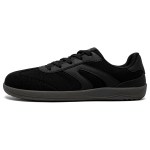 HOBIBEAR Unisex Bungel Barefoot Canvas Sneakers 4