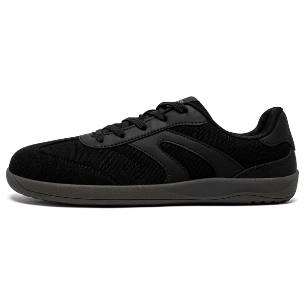 HOBIBEAR Unisex Bungel Barefoot Canvas Sneakers 4