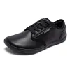 all-black