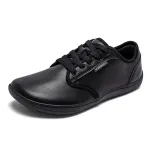 all-black