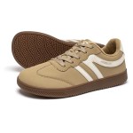 light-brown