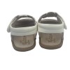 tipsietoes kids barefoot sandals TipsieToes Kids Barefoot Sandals 6