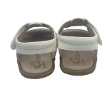 tipsietoes kids barefoot sandals TipsieToes Kids Barefoot Sandals 6