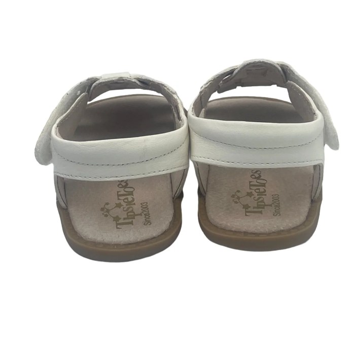 tipsietoes kids barefoot sandals TipsieToes Kids Barefoot Sandals 6