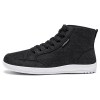 hobibear mid top maple barefoot shoes HOBIBEAR Mid-Top Maple - Barefoot Shoes 2