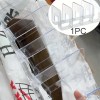 1pcs