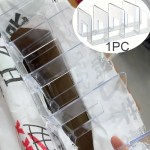 1pcs