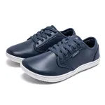 hobibear loam unisex wide barefoot shoes – zero drop minimalist trail sneakers HOBIBEAR Loam Unisex Wide Barefoot Shoes – Zero Drop Minimalist Trail Sneakers 5