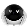 famue smart child & elderly care robot Famue Smart Child & Elderly Care Robot