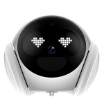 Famue Smart Child & Elderly Care Robot