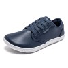 navy-blue