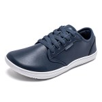 navy-blue
