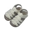 tipsietoes kids barefoot sandals TipsieToes Kids Barefoot Sandals