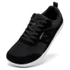 black-white