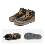 gray-brown