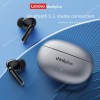 lenovo xt88 tws wireless earphone bluetooth Lenovo XT88 TWS Wireless Earphone Bluetooth 4