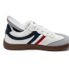 HOBIBEAR Laurel Wide Toe Barefoot Casual Sneakers 3