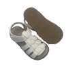 tipsietoes kids barefoot sandals TipsieToes Kids Barefoot Sandals 5