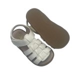 tipsietoes kids barefoot sandals TipsieToes Kids Barefoot Sandals 5