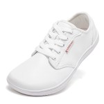 hobibear loam unisex wide barefoot shoes – zero drop minimalist trail sneakers HOBIBEAR Loam Unisex Wide Barefoot Shoes – Zero Drop Minimalist Trail Sneakers