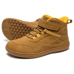 HOBIBEAR Kids Hazel Barefoot Shoes 1