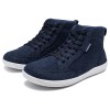 hobibear mid top maple barefoot shoes HOBIBEAR Mid-Top Maple - Barefoot Shoes 5