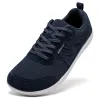 navy-blue