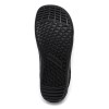 HOBIBEAR Barefoot Unisex Nstar Sneakers 5
