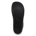 HOBIBEAR Barefoot Unisex Nstar Sneakers 5