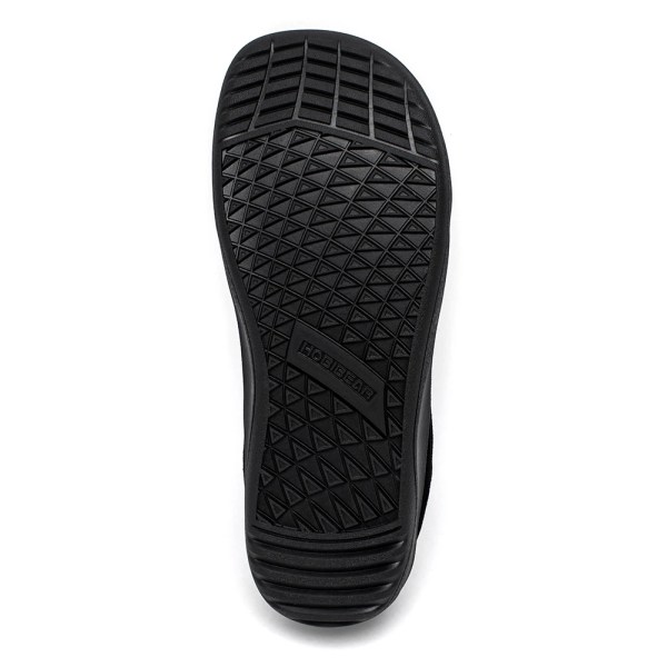 hobibear barefoot unisex nstar sneakers HOBIBEAR Barefoot Unisex Nstar Sneakers 5