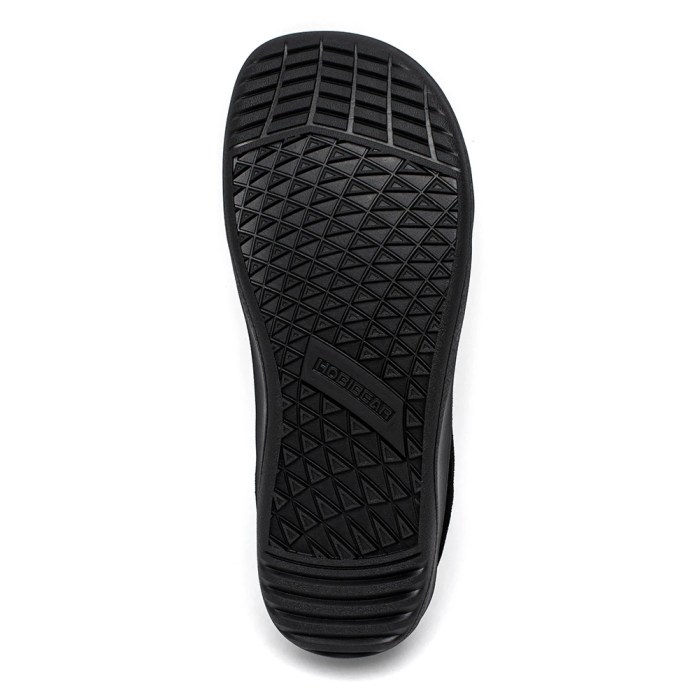 HOBIBEAR Barefoot Unisex Nstar Sneakers 5