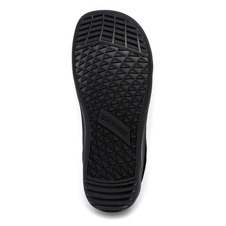 HOBIBEAR Barefoot Unisex Nstar Sneakers 5