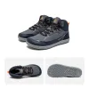gray-blue