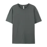dark-gray