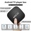 mx10 smart tv box – quad core 4k android, 2.4g wifi, mini set top (1gb+8gb) MX10 Smart TV Box – Quad Core 4K Android, 2.4G WiFi, Mini Set-Top (1GB+8GB) 2