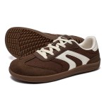 dark-brown