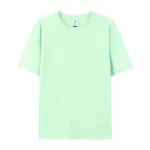 water-green