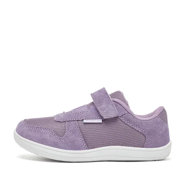 hobibear bugle barefoot velcro sneakers HOBIBEAR Bugle Barefoot Velcro Sneakers 4