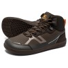 hobibear birch 2.0 barefoot shoes HOBIBEAR Birch 2.0 - Barefoot Shoes 2