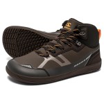 hobibear birch 2.0 barefoot shoes HOBIBEAR Birch 2.0 - Barefoot Shoes 2