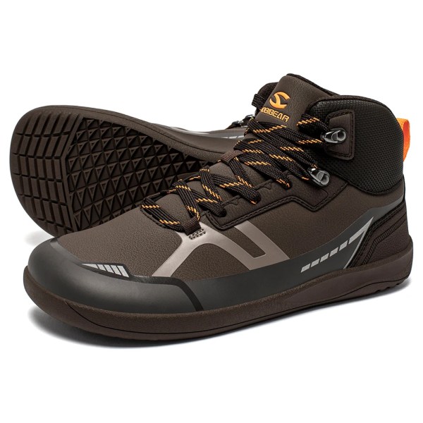 hobibear birch 2.0 barefoot shoes HOBIBEAR Birch 2.0 - Barefoot Shoes 2