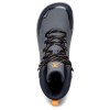 hobibear birch 2.0 barefoot shoes HOBIBEAR Birch 2.0 - Barefoot Shoes 3