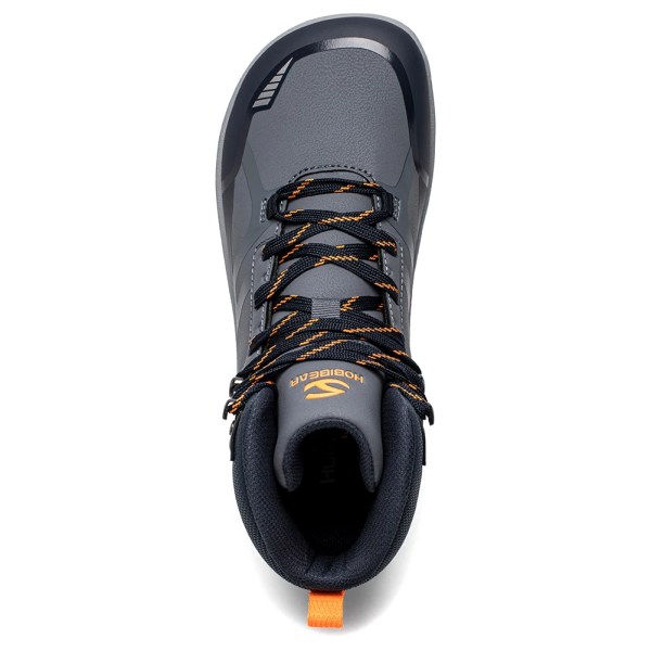 hobibear birch 2.0 barefoot shoes HOBIBEAR Birch 2.0 - Barefoot Shoes 3