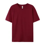 wine-red
