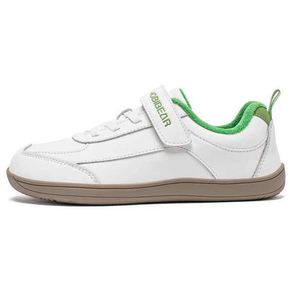 HOBIBEAR Kid's Breeze - Barefoot Shoes 3