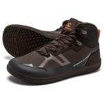 HOBIBEAR Birch - Barefoot Shoes 5