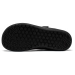 hobibear kid's breeze barefoot shoes HOBIBEAR Kid's Breeze - Barefoot Shoes 5