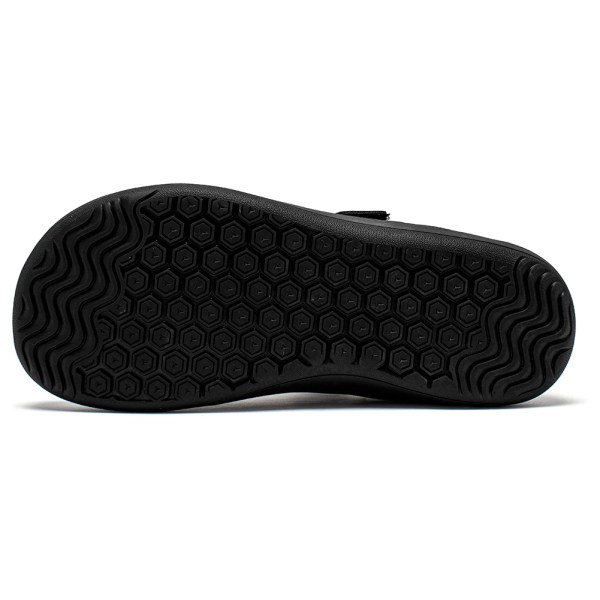 HOBIBEAR Kid's Breeze - Barefoot Shoes 5