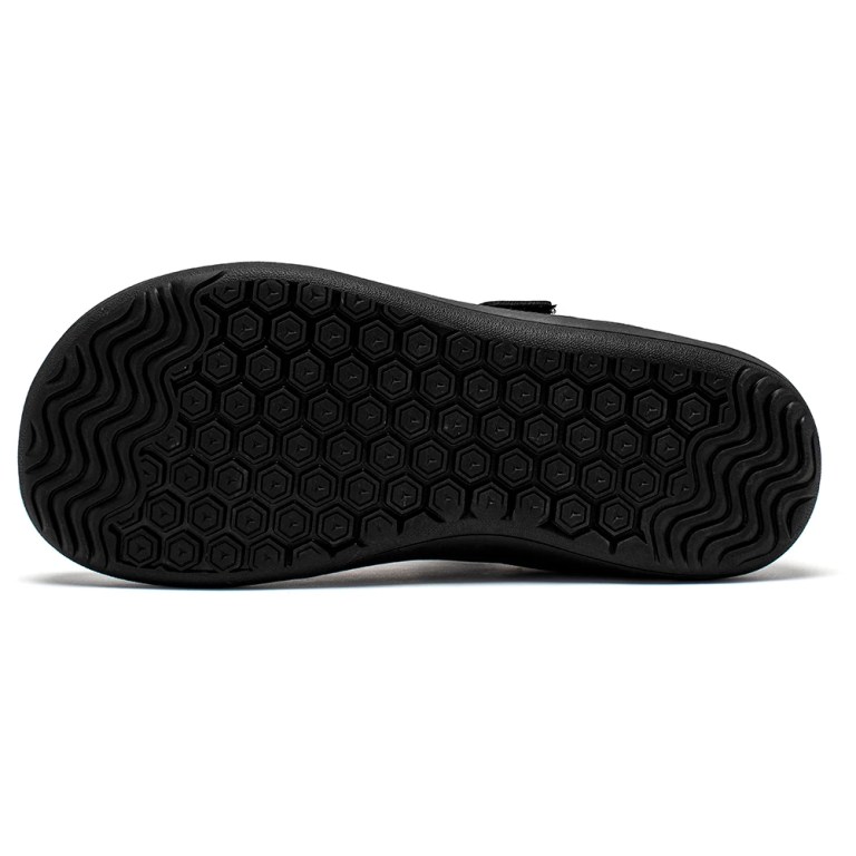 hobibear kid's breeze barefoot shoes HOBIBEAR Kid's Breeze - Barefoot Shoes 5